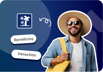 Imagen de curso